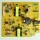 PLACA FONTE LG CM4320 EBR74541001 EBR74541003 EAX64544601 (não fornecido pelo fabricante)